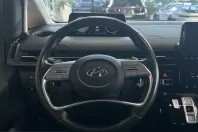 Hyundai Staria din 2023 cu 53.579 km - oferta HYU253468 - foto 19