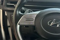 Hyundai Staria din 2023 cu 53.579 km - oferta HYU253468 - foto 20