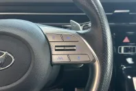 Hyundai Staria din 2023 cu 53.579 km - oferta HYU253468 - foto 21