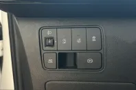 Hyundai Staria din 2023 cu 53.579 km - oferta HYU253468 - foto 23