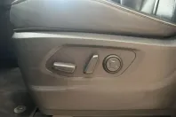 Hyundai Staria din 2023 cu 53.579 km - oferta HYU253468 - foto 25