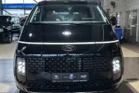 Hyundai Staria din 2022 cu 62.448 km - oferta HYU253469 - foto 2