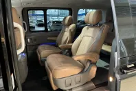 Hyundai Staria din 2022 cu 62.448 km - oferta HYU253469 - foto 4