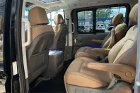 Hyundai Staria din 2022 cu 62.448 km - oferta HYU253469 - foto 5