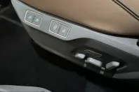 Hyundai Staria din 2022 cu 62.448 km - oferta HYU253469 - foto 6