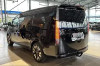 Hyundai Staria din 2022 cu 62.448 km - oferta HYU253469 - foto 13
