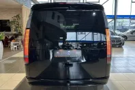 Hyundai Staria din 2022 cu 62.448 km - oferta HYU253469 - foto 14