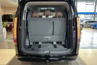 Hyundai Staria din 2022 cu 62.448 km - oferta HYU253469 - foto 15