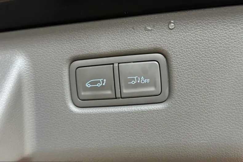 Hyundai Staria din 2022 cu 62.448 km - oferta HYU253469 - foto 16