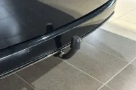 Hyundai Staria din 2022 cu 62.448 km - oferta HYU253469 - foto 17