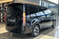 Hyundai Staria din 2022 cu 62.448 km - oferta HYU253469 - foto 18