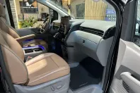 Hyundai Staria din 2022 cu 62.448 km - oferta HYU253469 - foto 19