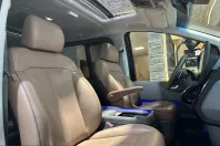 Hyundai Staria din 2022 cu 62.448 km - oferta HYU253469 - foto 20