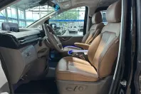 Hyundai Staria din 2022 cu 62.448 km - oferta HYU253469 - foto 21