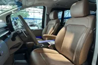 Hyundai Staria din 2022 cu 62.448 km - oferta HYU253469 - foto 22