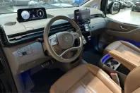Hyundai Staria din 2022 cu 62.448 km - oferta HYU253469 - foto 23