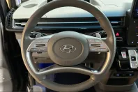 Hyundai Staria din 2022 cu 62.448 km - oferta HYU253469 - foto 24