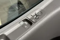 Hyundai Staria din 2022 cu 62.448 km - oferta HYU253469 - foto 25