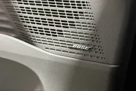 Hyundai Staria din 2022 cu 62.448 km - oferta HYU253469 - foto 26