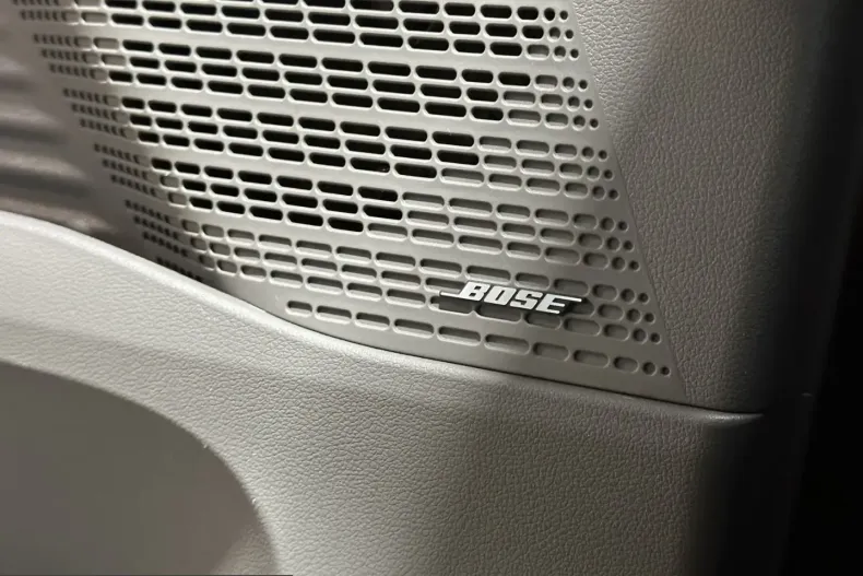Hyundai Staria din 2022 cu 62.448 km - oferta HYU253469 - foto 26