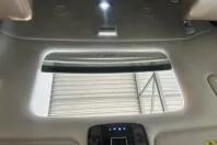 Hyundai Staria din 2022 cu 62.448 km - oferta HYU253469 - foto 27
