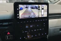Hyundai Staria din 2022 cu 62.448 km - oferta HYU253469 - foto 28