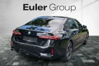 BMW 540 (Seria 5) din 2025 cu 21.247 km - oferta BMW253470 - foto 5