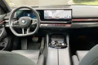 BMW 540 (Seria 5) din 2025 cu 21.247 km - oferta BMW253470 - foto 6