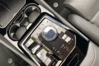 BMW 540 (Seria 5) din 2025 cu 21.247 km - oferta BMW253470 - foto 8