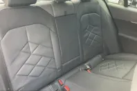 BMW 540 (Seria 5) din 2025 cu 21.247 km - oferta BMW253470 - foto 9