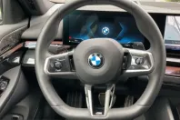 BMW 540 (Seria 5) din 2025 cu 21.247 km - oferta BMW253470 - foto 10