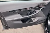 BMW 540 (Seria 5) din 2025 cu 21.247 km - oferta BMW253470 - foto 12