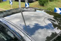 BMW 540 (Seria 5) din 2025 cu 21.247 km - oferta BMW253470 - foto 14