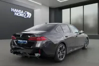 BMW 540 (Seria 5) din 2025 cu 23.289 km - oferta BMW253471 - foto 3