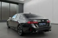 BMW 540 (Seria 5) din 2025 cu 23.289 km - oferta BMW253471 - foto 4