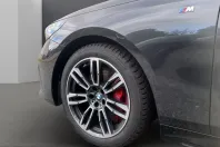 BMW 540 (Seria 5) din 2025 cu 23.289 km - oferta BMW253471 - foto 5