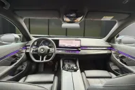 BMW 540 (Seria 5) din 2025 cu 23.289 km - oferta BMW253471 - foto 6