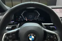 BMW 540 (Seria 5) din 2025 cu 23.289 km - oferta BMW253471 - foto 9