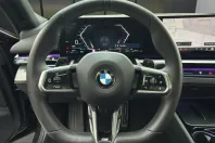 BMW 540 (Seria 5) din 2025 cu 23.289 km - oferta BMW253471 - foto 10