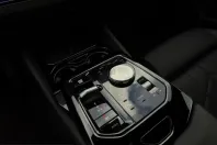 BMW 540 (Seria 5) din 2025 cu 23.289 km - oferta BMW253471 - foto 14