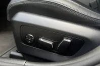 BMW 540 (Seria 5) din 2025 cu 23.289 km - oferta BMW253471 - foto 17