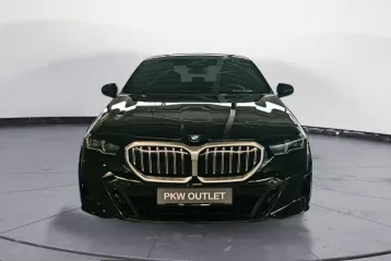 BMW 540 din 2026 - oferta BMW253472