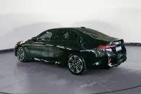 BMW 540 (Seria 5) din 2026 cu 14.674 km - oferta BMW253472 - foto 3