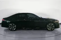 BMW 540 (Seria 5) din 2026 cu 14.674 km - oferta BMW253472 - foto 5