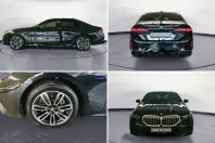 BMW 540 (Seria 5) din 2026 cu 14.674 km - oferta BMW253472 - foto 6