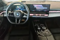 BMW 540 (Seria 5) din 2026 cu 14.674 km - oferta BMW253472 - foto 7