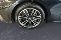 BMW 540 (Seria 5) din 2026 cu 14.674 km - oferta BMW253472 - foto 11