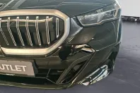 BMW 540 (Seria 5) din 2026 cu 14.674 km - oferta BMW253472 - foto 12
