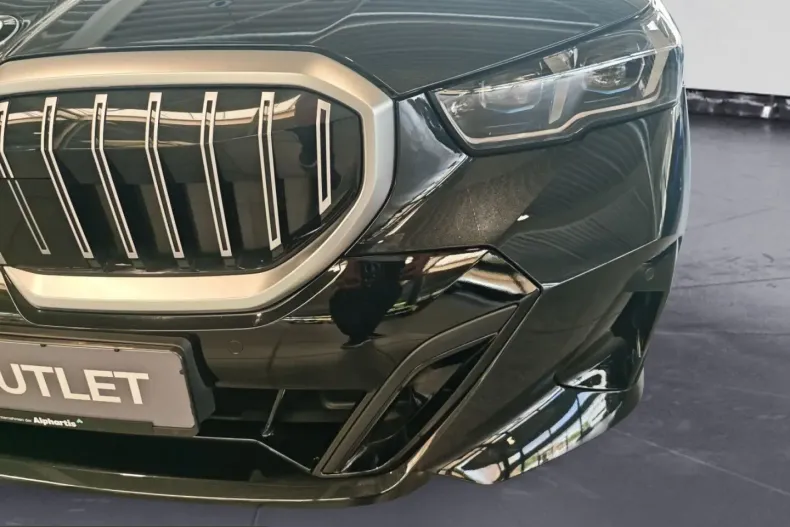 BMW 540 (Seria 5) din 2026 cu 14.674 km - oferta BMW253472 - foto 12