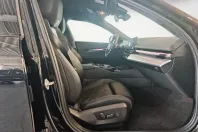 BMW 540 (Seria 5) din 2026 cu 14.674 km - oferta BMW253472 - foto 14